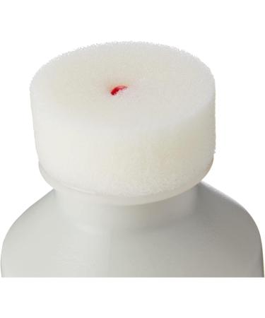 Nikwax Nubuck and Suede Proof Waterproofing 125ml | Sponge-On Formula - Buy Online on GoSupps.com