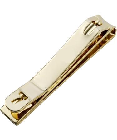 SUICRA Nail Clippers Fingernail Clipper Toenail Nail Clippers Fingernail Scissors Manicure Cutters Pedicure Nail Tools Toenail Trimmers with Nail Files (Color : Silver) - Buy Online on GoSupps.com