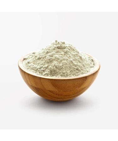 READ QURA Hardia Shatavari Powder Wit shatavar Churna 100gm - Buy Online on GoSupps.com