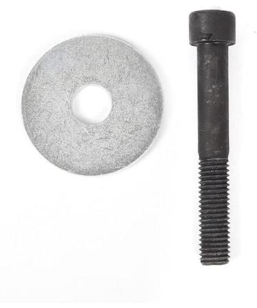 Dental Lampe Led Blanchiment Lampe Led Pour Blanchir Les Dents Sol Portable Blanchiment Des Dents Dentaire Lumi re Acc L Rateur Blanchiment Les - Buy Online on GoSupps.com