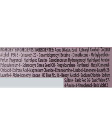 Schwarzkopf Chroma ID Color Mask 250ml - 8.19 Lavender | Best International Shipping - Buy Online on GoSupps.com