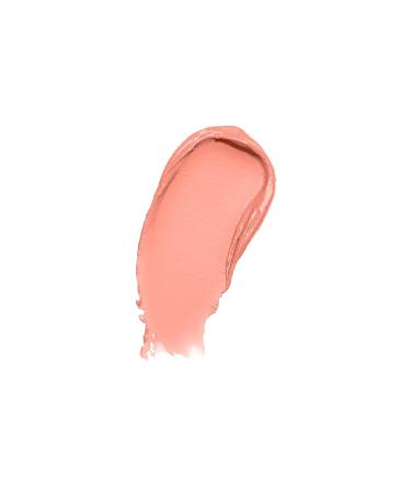 COVERGIRL Exhibitionist Cream Lipstick in Coral Dreams - 0.12 oz (Pack of 1) - Buy Online on GoSupps.com
