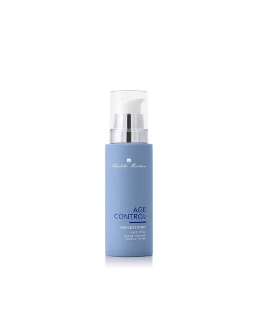 Charlotte Meentzen Charlotte Meentzen - Age Control - Facial Toner - 125 ml