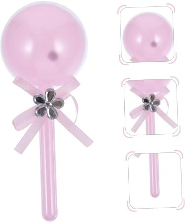 DIYEAH Chocolate Lollipops 16 Pcs Baseball Candy Box Packing Paper Chocolate Filled Candy Cane Wedding Candy Boxes Sweet - Buy Online on GoSupps.com