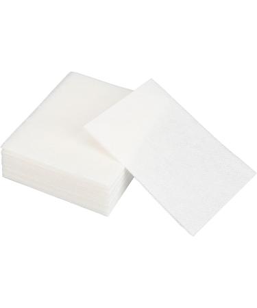 Sonew 30PCS Laundry Color Catcher Sheets - Dye Remover for Washing Machine & Hand Wash - Clothes Shirt Dress Color Grabber - Buy Online on GoSupps.com