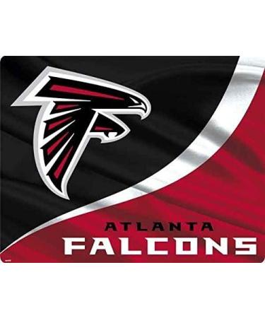 Atlanta Falcons iPod Touch (5th Gen/2012) Skin by Skinit - NFL Licensed Decal - Buy Online on GoSupps.com