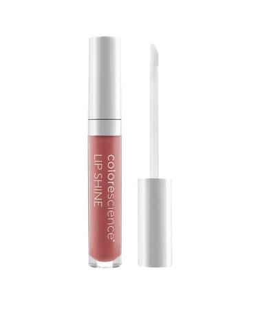 Colorescience Sunforgettable Lip Shine SPF 35 Coral