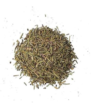 JustIngredients Essentials Rosemary 1kg - Buy Online | Fast Shipping - Buy Online on GoSupps.com