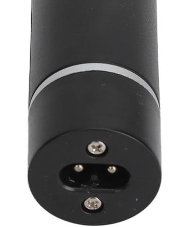 Buy Electric Hair Clipper | Blend Safe Curved Clipper for Home Use | International Shipping Available - Buy Online on GoSupps.com