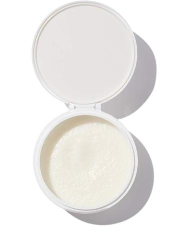 Ren Body Scrub - 150 Ml - Buy Online on GoSupps.com