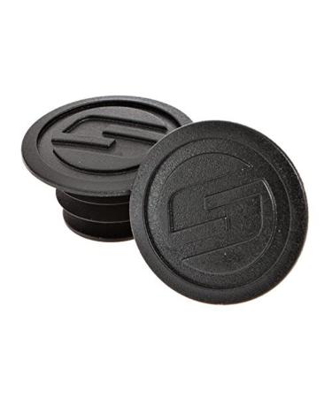 SRAM MTB Handlebar End Plugs