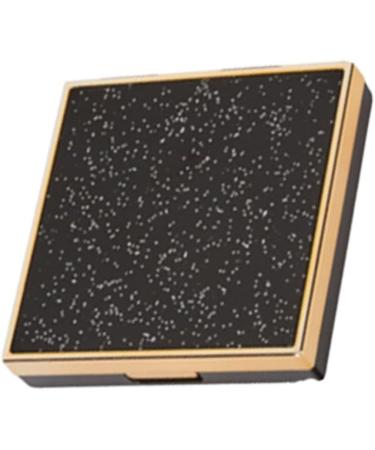 DOITOOL 3 Pcs Eyeshadow Magnetic Trays Small Empty Eye Shadow Pallet Eye Shadow Box Self Made - Buy Online on GoSupps.com