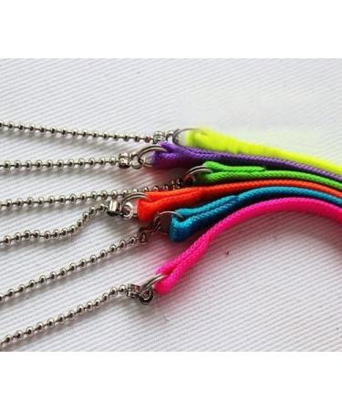 Generic Adjustable Reptile Lizard Harness Leash Adjustable Multicolor Light Soft Fashion (Blue) - Buy Online on GoSupps.com
