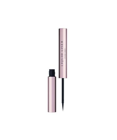 Anastasia Beverly Hills Black Liquid Liner - Long-Lasting Eyeliner for Precision & Bold Definition | Fast Worldwide Shipping - Buy Online on GoSupps.com