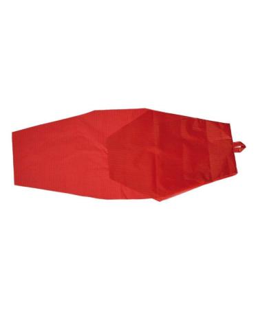 COMPRESSANA SNAPPER dressing aid OneSize 1 pc