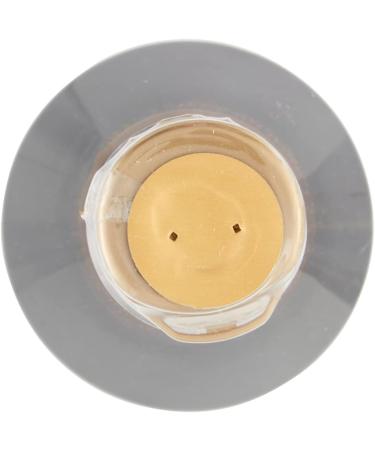  Italian Gourmet E.R. Ponti Glassa Gastronomica Set of 6 balsamic creams 500 g + Gourmet Italian Pulp 400 g - Buy Online on GoSupps.com