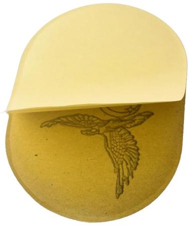 Fille pilateur pilateur Tampons ponges Efficace Auto-b ton Exfoliant Physique Soins De La Peau Beaut Enl vement Outils - Buy Online on GoSupps.com