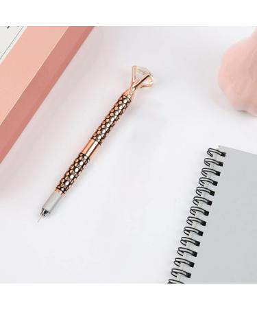 Balacoo 3 Needles Microblading Manual Makeup Eyebrow Embroidered Permanent Head Pen for - Buy Online on GoSupps.com