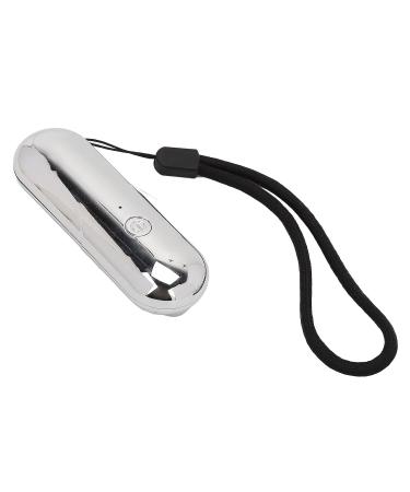 Bite Relief Pen - USB Charging Heat Pulse Sting Healer for Adults & Kids | Reduce Itching & Provide Safe Relief - Buy Online on GoSupps.com