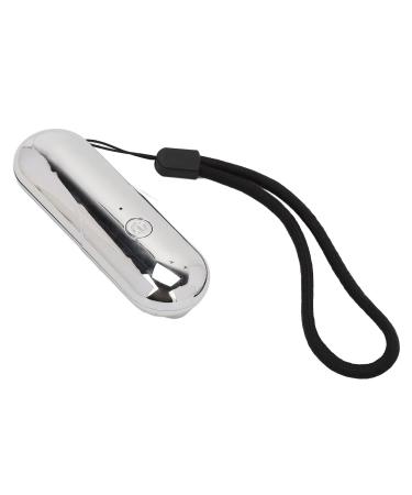 Bite Relief Pen Sensitive Bite Healer Heat Pulse Safe for Outdoor