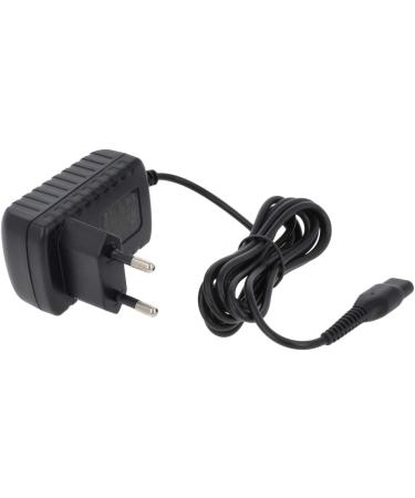 Buy KJ Distributing Charger Power Supply Cable 100V-240V for Philips Razors QT4000 QT4005 RQ310 | Compatible Replacement A00390 - International Shipping Available - Buy Online on GoSupps.com