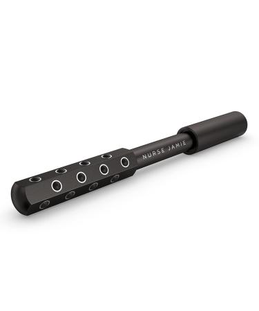 Nurse Jamie Uplift Massaging Beauty Roller - Healthy Skin Solutions for Both Men and Women - Buy Online on GoSupps.com