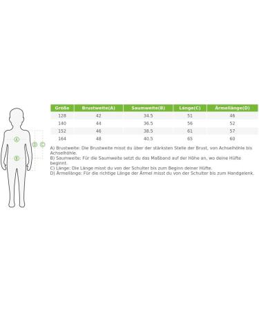 Erima Unisex Kids 5-C Hooded Sweatshirt - New Navy/Red/White - International Shipping Available - Buy Online on GoSupps.com