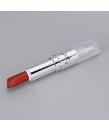 Buy Long Lasting Makeup Lipstick - Smoothing Touch in Rotten Tomatoes (01) for Daily Use | International Shipping Available - Buy Online on GoSupps.com