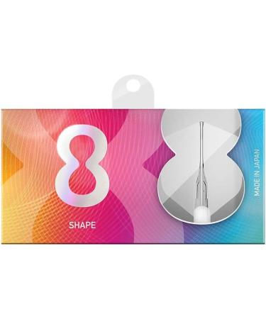 Target Darts 8 Flight Pro Slim Black Dart Flights - Premium Quality - Buy Online on GoSupps.com