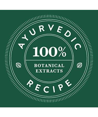 Bio_tique Bio Orange Peel Body Soap | Exfoliating & Revitalizing | 100% Botanical Extracts | Deep Cleansing for All Skin Types | 150g - Buy Online on GoSupps.com