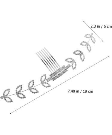 Minkissy Rhinestone Ear Bracket Set - 3Pcs Hearing Protection Hooks for Comfort & Pain Relief | White Mask Extension for Facial Masks - Buy Online on GoSupps.com