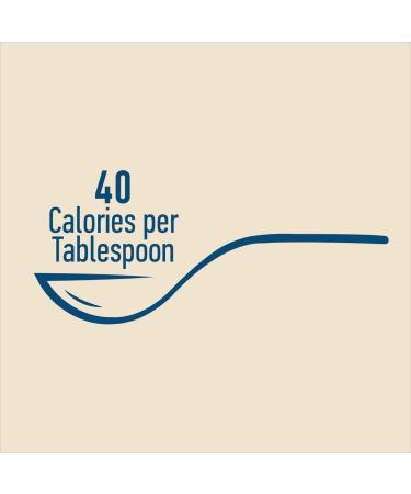 Hellmann's Light Mayonnaise 400g - Buy Online on GoSupps.com