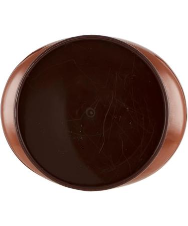 Italian Gourmet E.R. Nutkao Hazelnut Cocoa Spread Pack of 6 hazelnut cocoa spreads Italian cream 400g + Italian Gourmet Polpa 400g - Buy Online on GoSupps.com