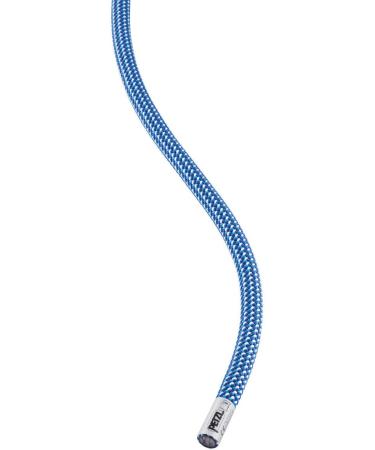 Buy Petzl Contact 9.8 mm Rope 80 m - Durable Blue Climbing Rope for Adventurers | Fast International Shipping - Buy Online on GoSupps.com