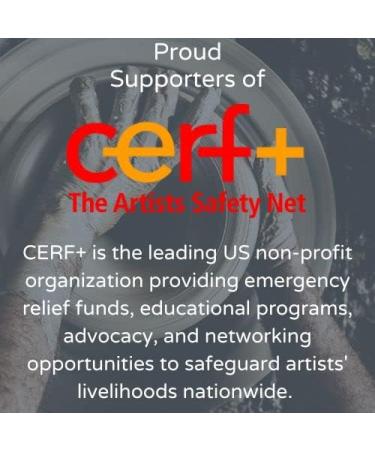 Penguin Pottery Gentoo Series Opaque Black Glaze for Low Fire Clay | 1 Pint - Buy Online on GoSupps.com