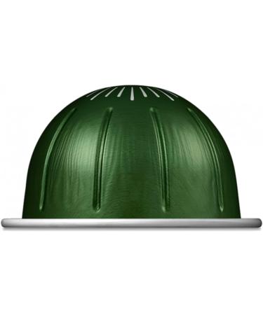 Nespresso VertuoLine STORMIO BOOST Coffee 10 Count (3 Pack) - Buy Online on GoSupps.com