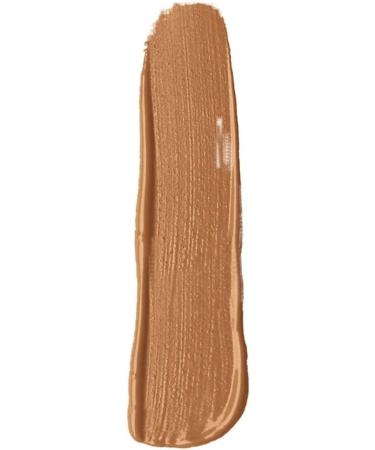 Rimmel London Match Perfection Liquid Concealer 050 True Beige 7ml - Pack of 1 - Buy Online on GoSupps.com