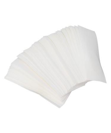 90 Pack Anti-Snoring Sleep Strips - Improve Nasal Breathing & Oral Health for Restful Nights Safe & Effective - Buy Online on GoSupps.com