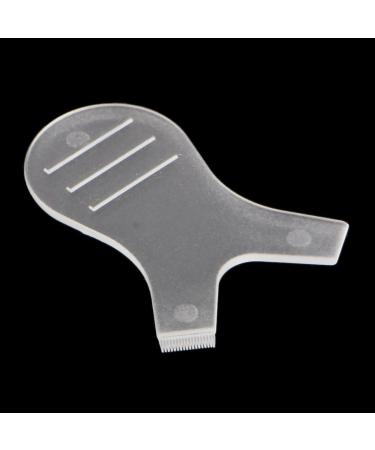 2pcs Soft Foam Tapered Earplugs for Travel Sleeping Comfortable Ear Plugs Sleep Snoring Loud Noise Doorbell Cover Weatherproof Doorbell Cover Black Doorbell Cover Only Doorbell Protective Cover - Buy Online on GoSupps.com