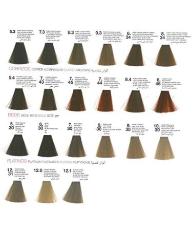  Glossco Glossco Black Colour 100ml Colour 8 100 - Buy Online on GoSupps.com