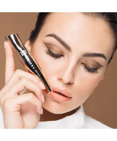 24 Ore Istant Maxi Volume - Extra Black Mascara - Buy Online on GoSupps.com