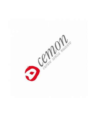 Cemon GENGIVE Fee Drops 15 ml CEMON
