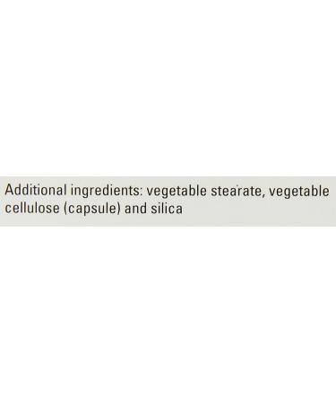 Bio Nutrition Saffron Extract - 50 Vegetarian Capsules for Mood & Wellness - Buy Online on GoSupps.com
