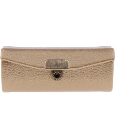 Oshhni Cadeau pour Filles Sac pour Organisateur - Buy Online on GoSupps.com
