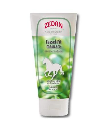 Zedan Fessel-Fit Maucare 200 ml.