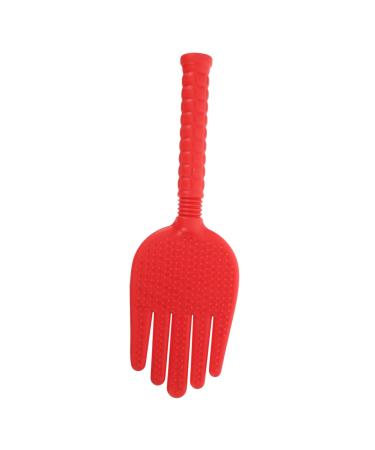 Messager De Cou Tape Sur Le Corps Planche Pai Sha Barre De Masseur Portatif De Corporel Portable Du Corps Aussi Applaudir De Silice Marteau Pat Sha