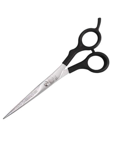 Kiepe Sonic scissors 15.2 cm (6 inches) 1 - Buy Online on GoSupps.com