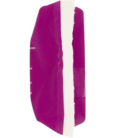  Italian Gourmet E.R. Doria Semplicissimi Black Rice and Flax Seeds Cracker Black Rice & Flax Seed 245 + Italian Pulp Gourmet Pulp 400 g (Pack of 12) - Buy Online on GoSupps.com