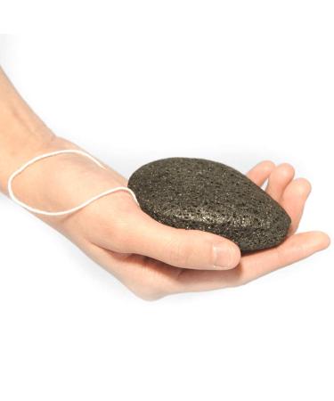 My Face Detox & Cleanse Vitamin C Cleansing Cream - Buy Online on GoSupps.com