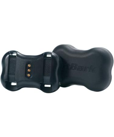 Fitbark 2 sale cover